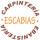 CARPINTERIA ESCABIAS SL