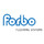 Forbo Flooring A/S