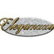 Eleganzza Granite INC.