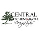 Central Kitchen & Bath