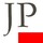 Johnson Design Professionals, Inc.