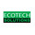 Ecotech Solutions