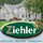 Ziehler Lawn and Tree Care