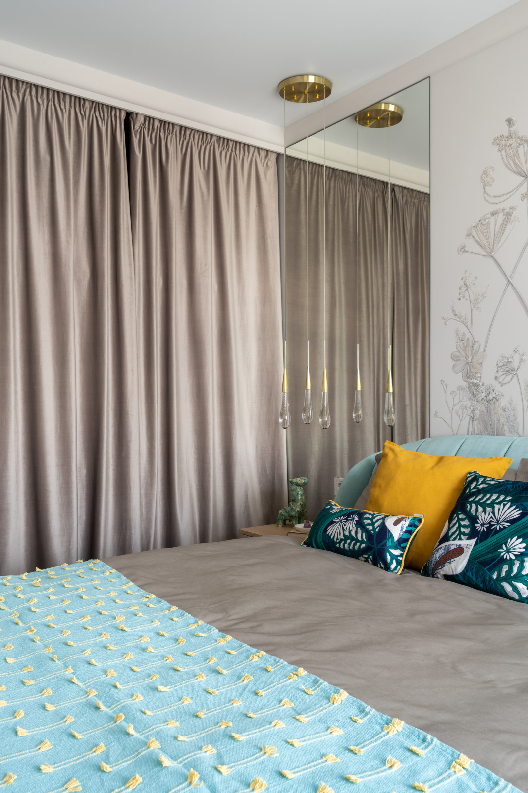 Я Романтик на Закате