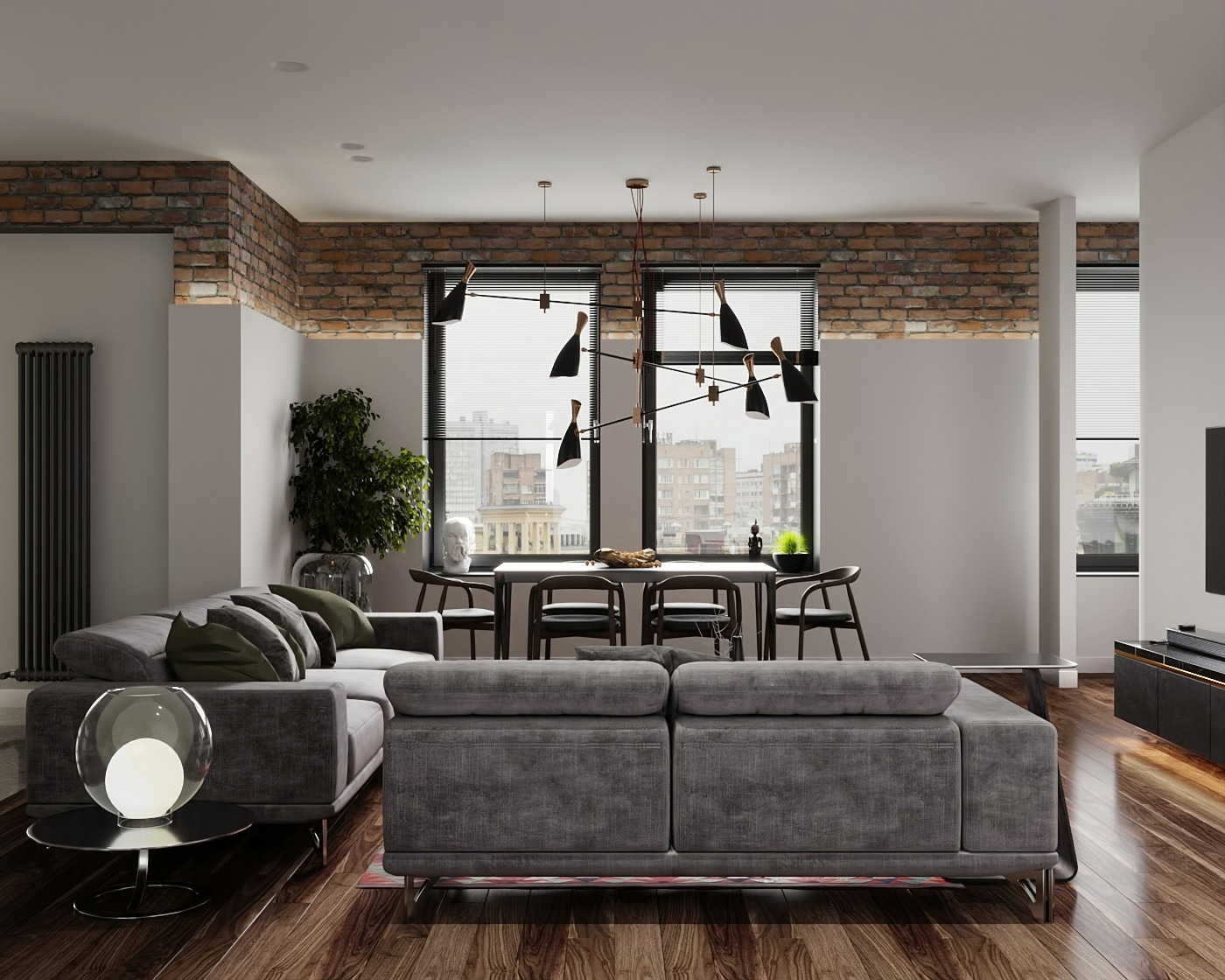 ОСОЗНАННОСТЬ