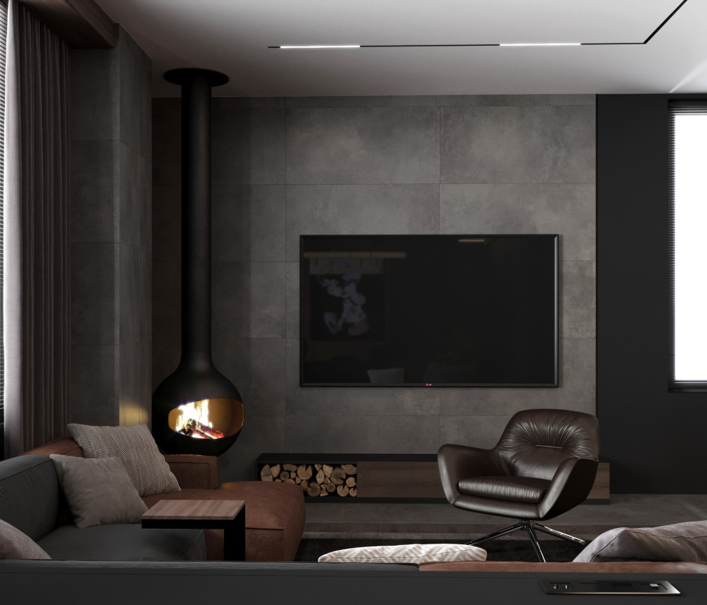 Квартира Жк Пряники 2021г