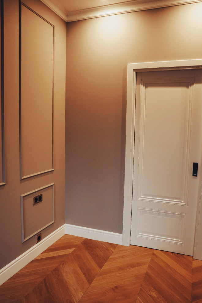 Метро Университет