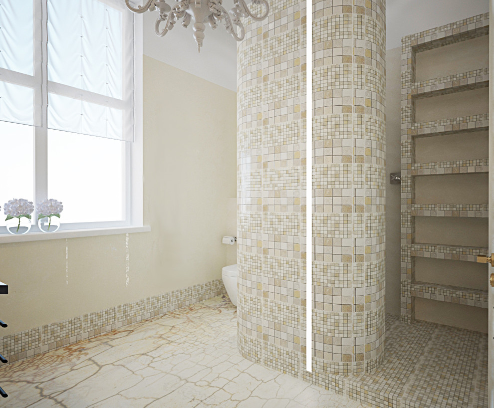 Дубравушка