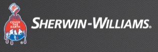 Sherwin Williams