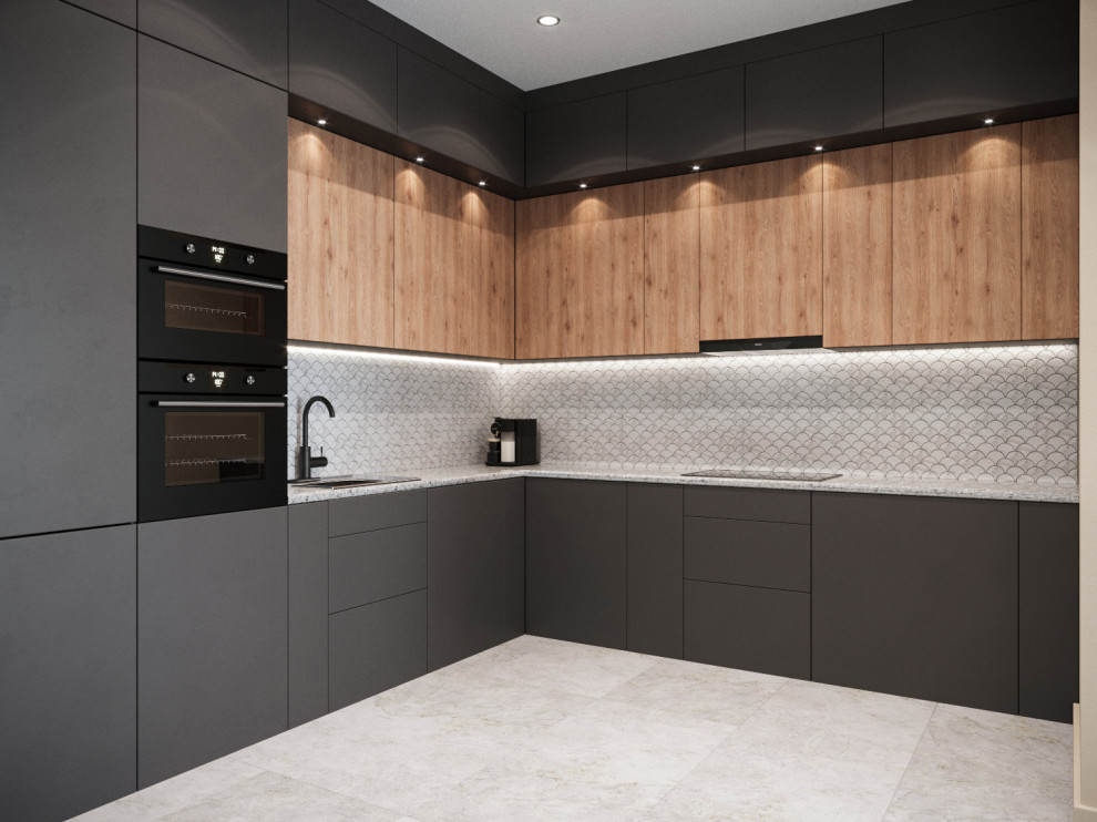 ЖК "Рассказово"