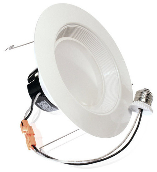 5 6 Energy Star Ul Dimmable Led Retrofit Recessed Light Kit 5 6 Energy Star Ul Dimmable Led Retrofit Recessed Light Kit