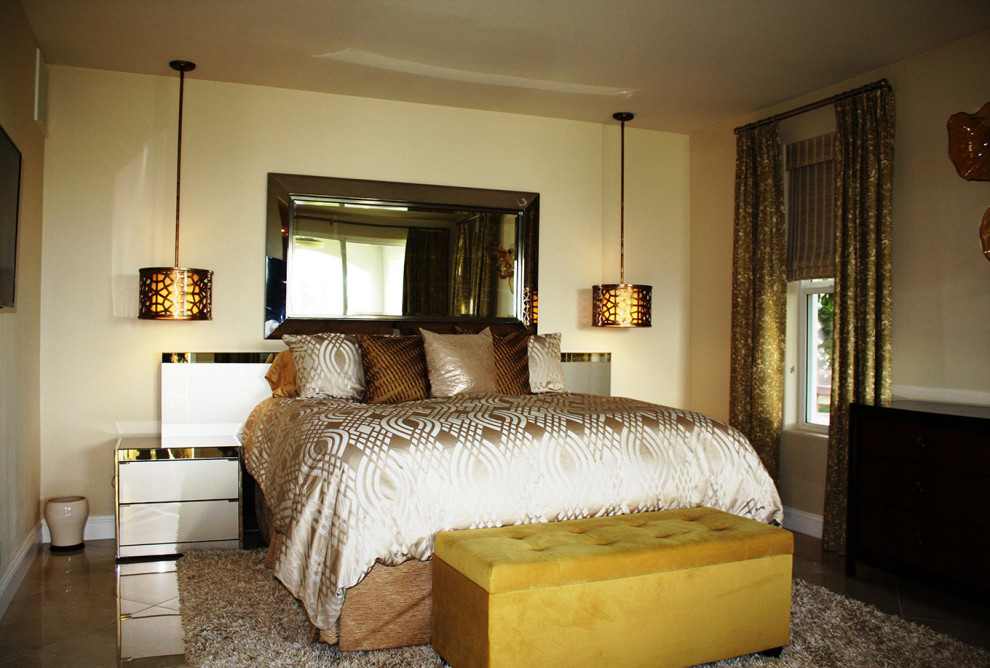 Mountain View La Quinta