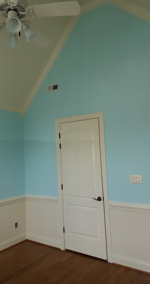 Remodel