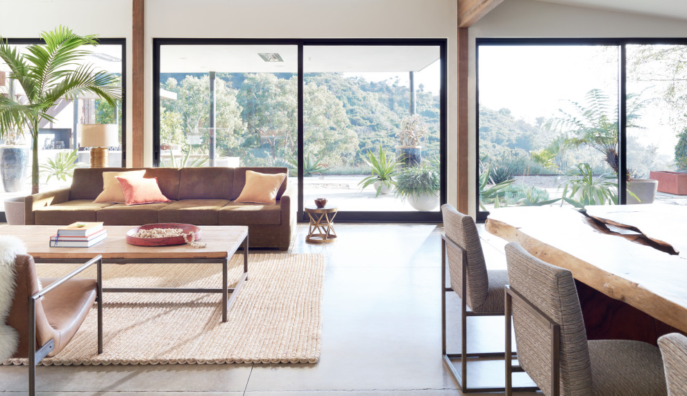 Sliding Glass Doors - Custom Interior Window Fashions Projects