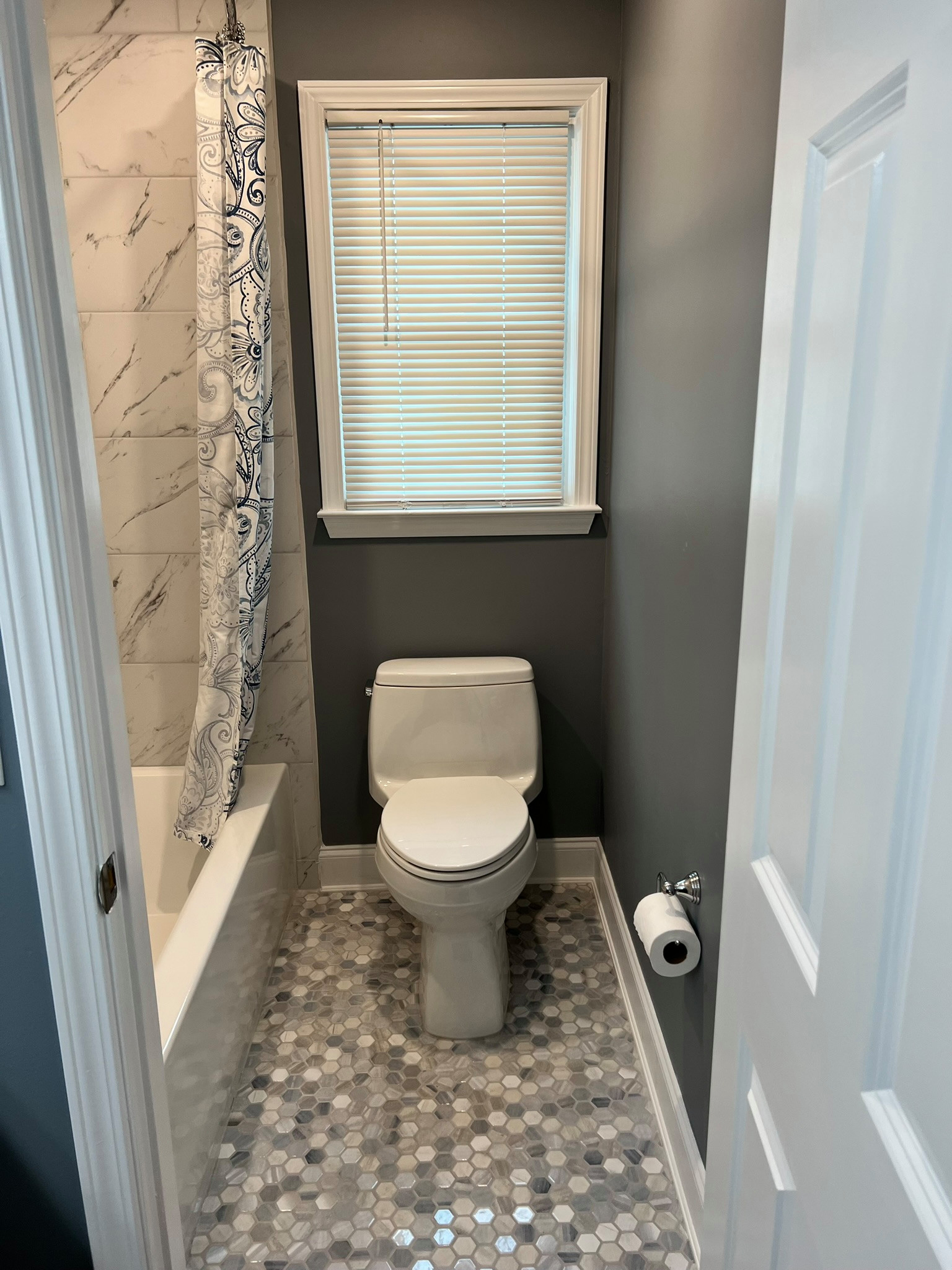 Cumming Guest Bath 2