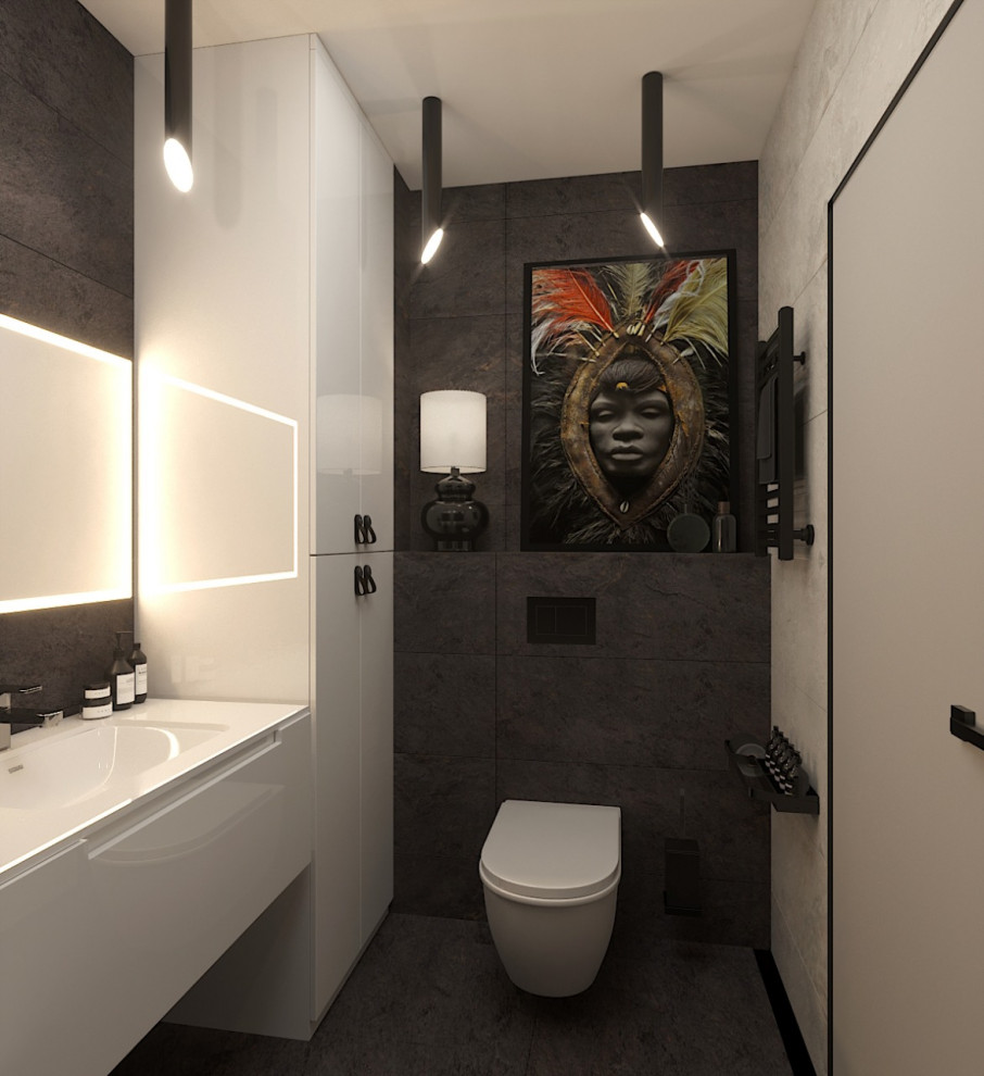 Ремонт квартиры