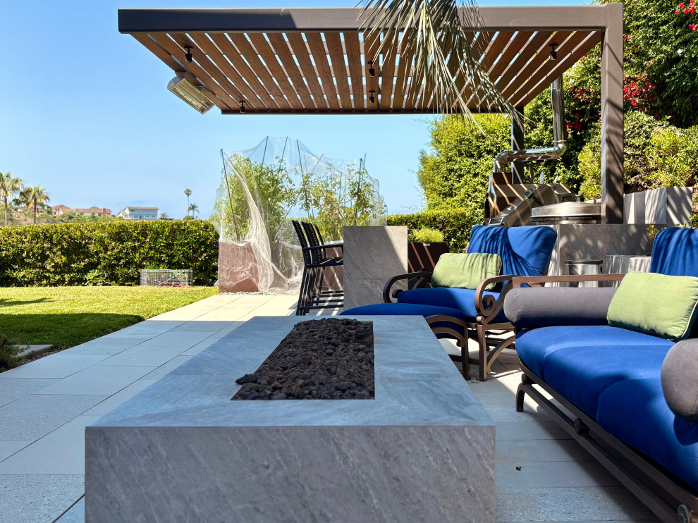 San Juan Capistrano