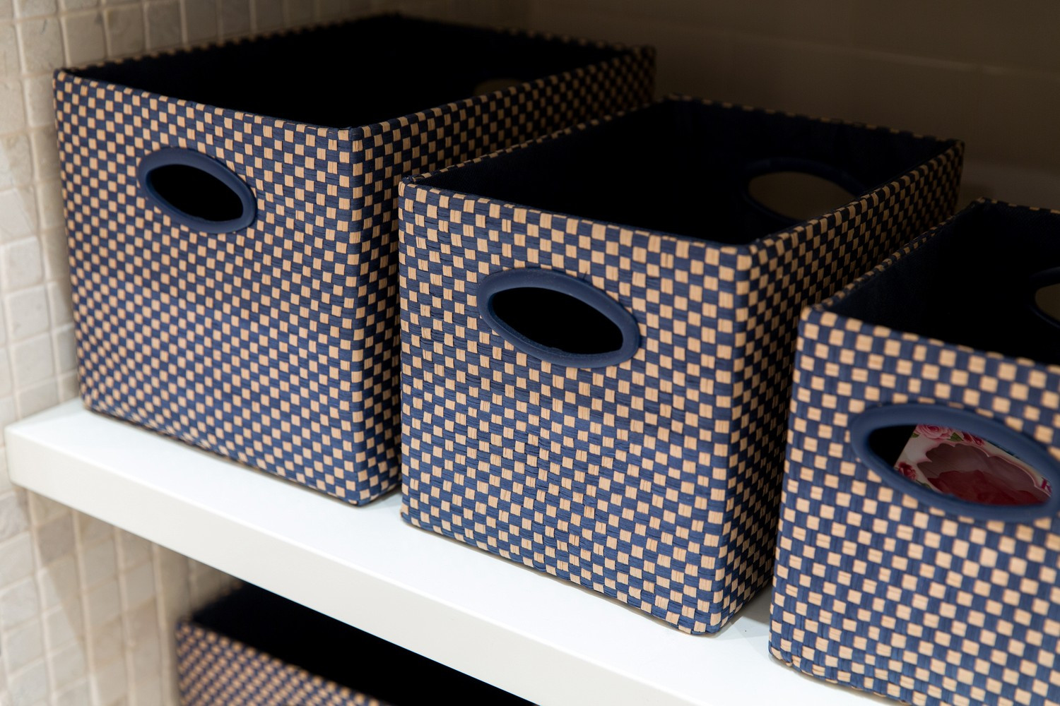 Квартира с эркером в центре Минска