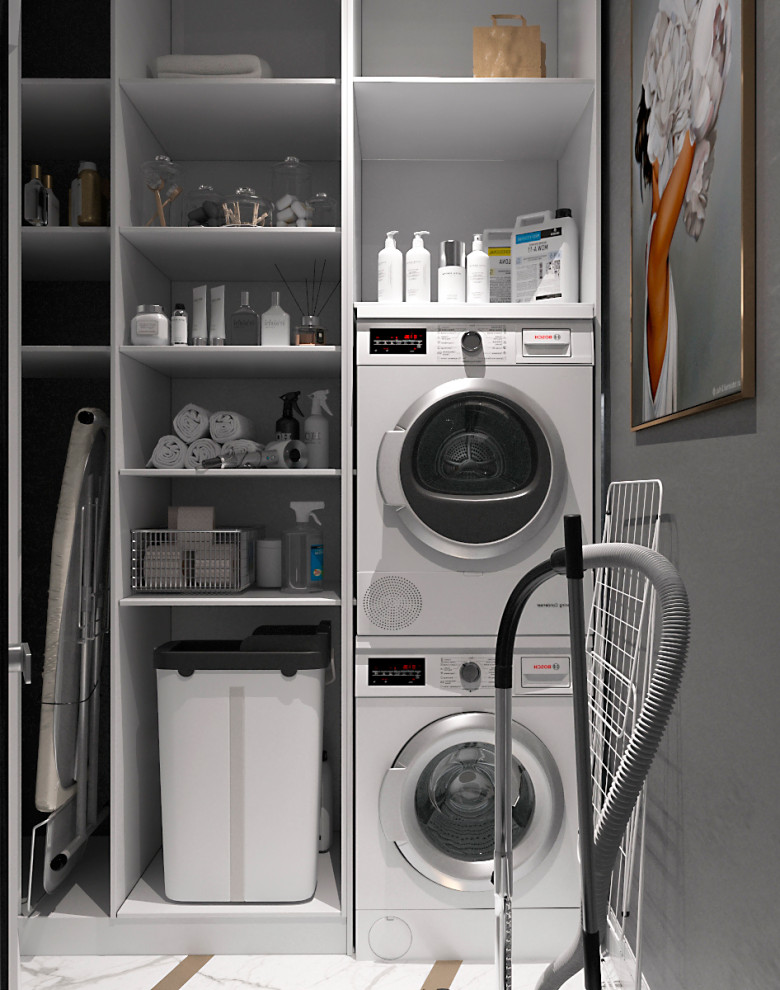 Жк Эспер Клаб