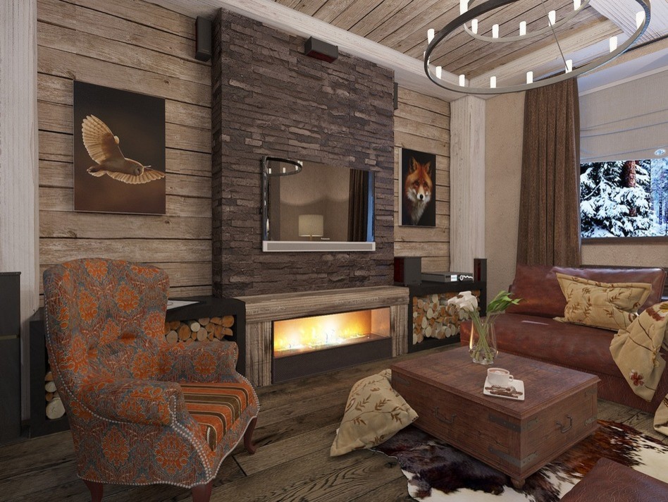 Велегож Парк