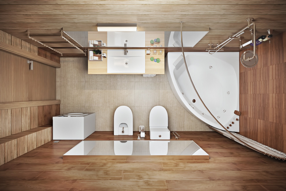 Дохтуровский переулок