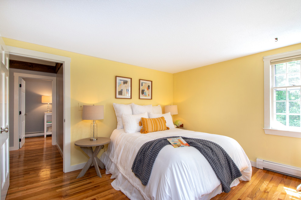Home Staging