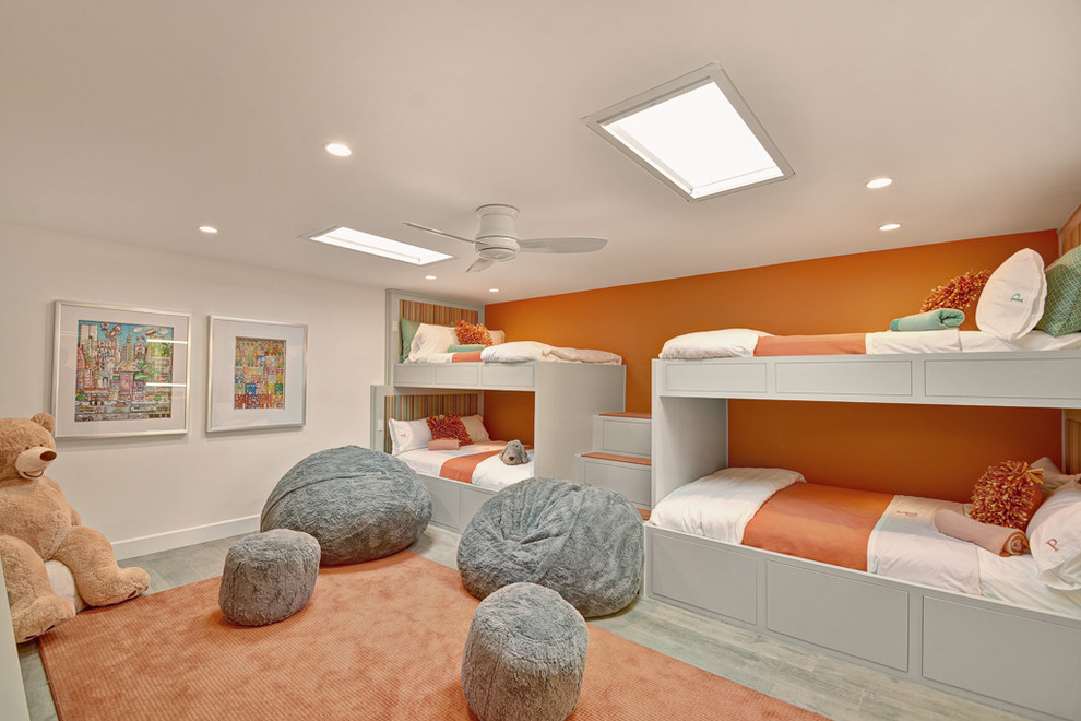 Rancho Las Palmas -  <a rel="nofollow noopener" target="_blank" href="http://www.emeraldrealestatephotography.com">http://www.emeraldrealestatephotography.com</a></a></a>