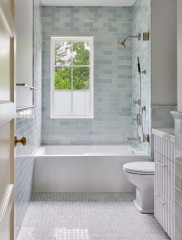 Look Out for These Hidden Costs When Remodeling Your Bathroom