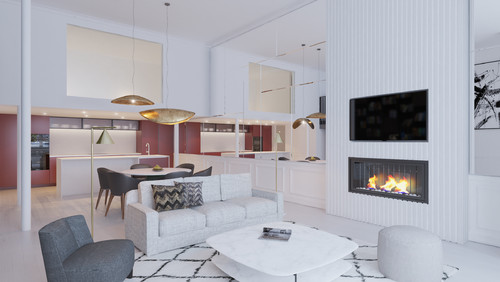 home-design home-design Top 20 Interior Designers That Are A Staple In Toulouse’s ID World! home design