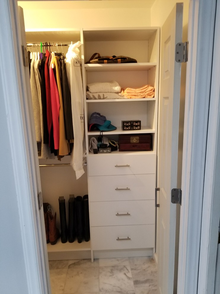 restaino master closet final
