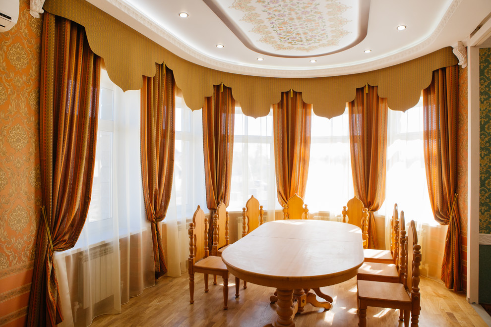 Восточная Сказка