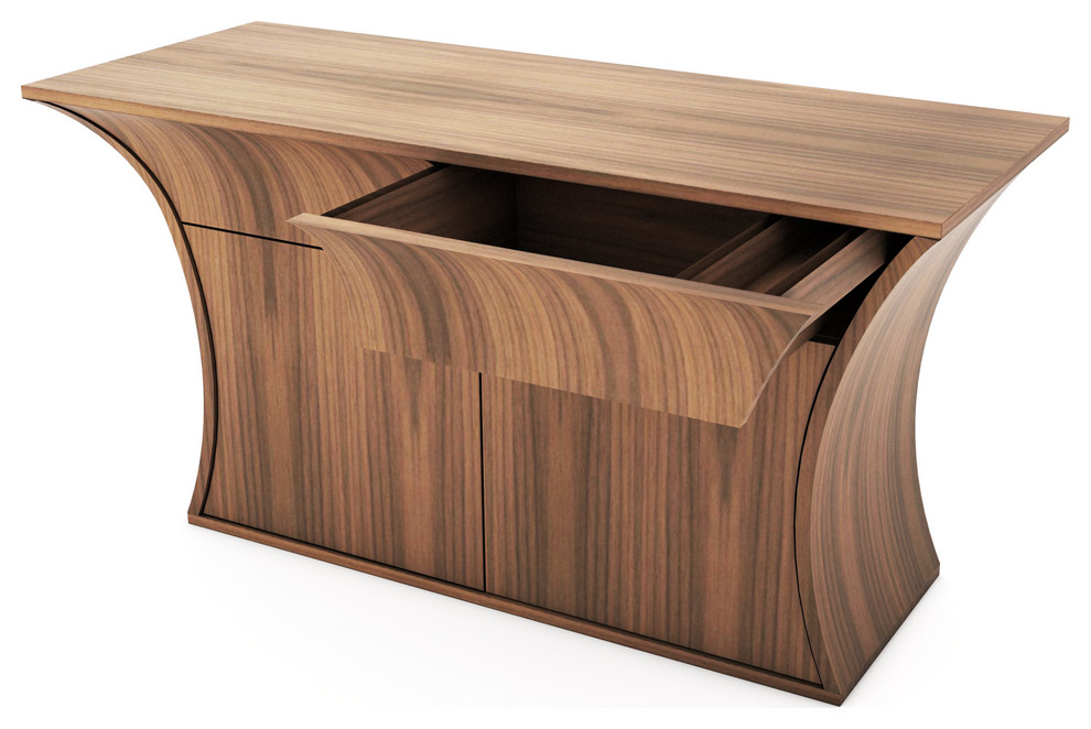 Estelle Collection London by 2341 Houzz