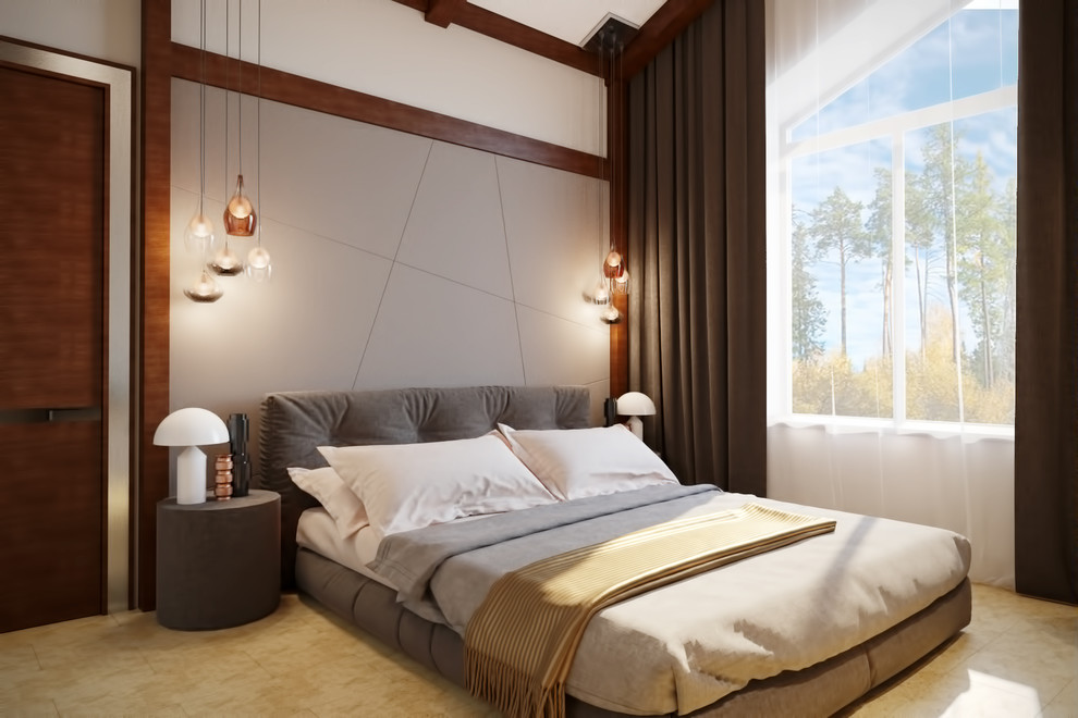 Коттедж 630 кв.м.