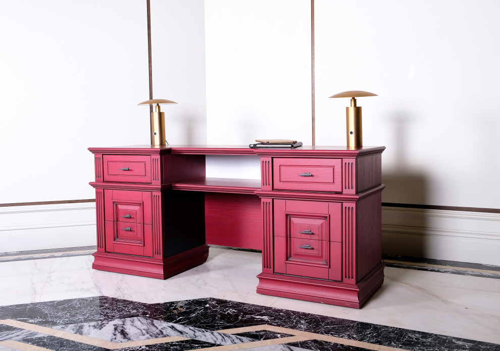 Стол для макияжа Rimar