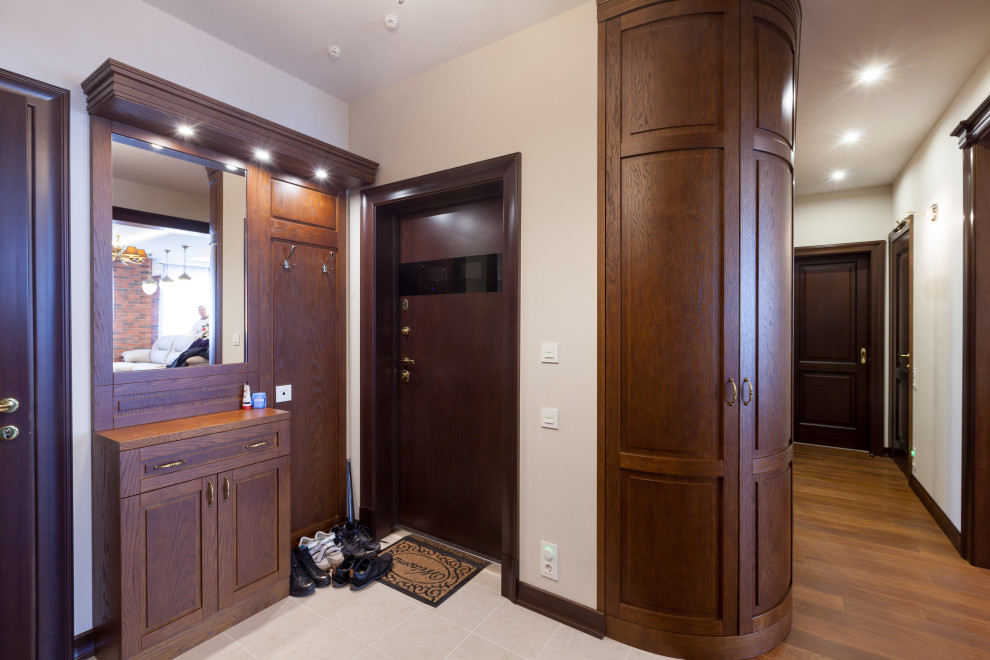 Квартира в Коммунарке