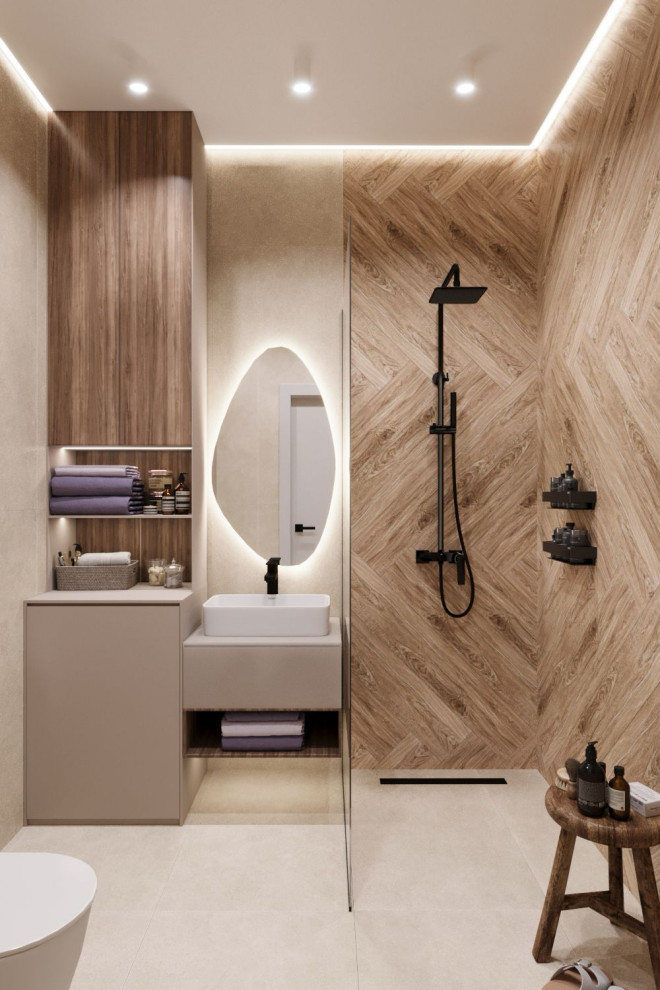 ЖК Новое Переделкино