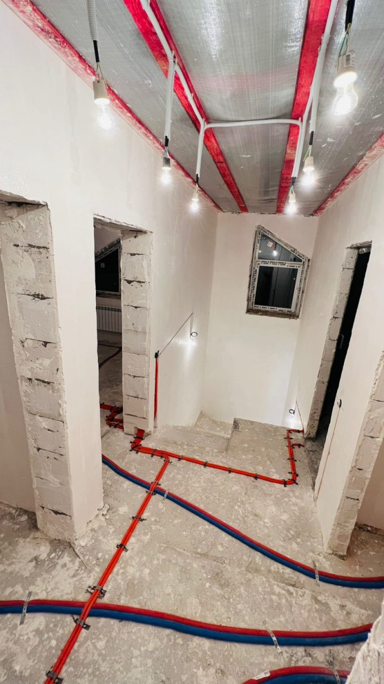 Портфолио наших работ