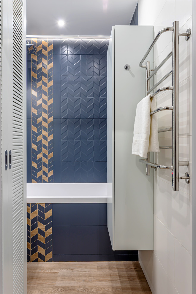 Квартира в Реутове