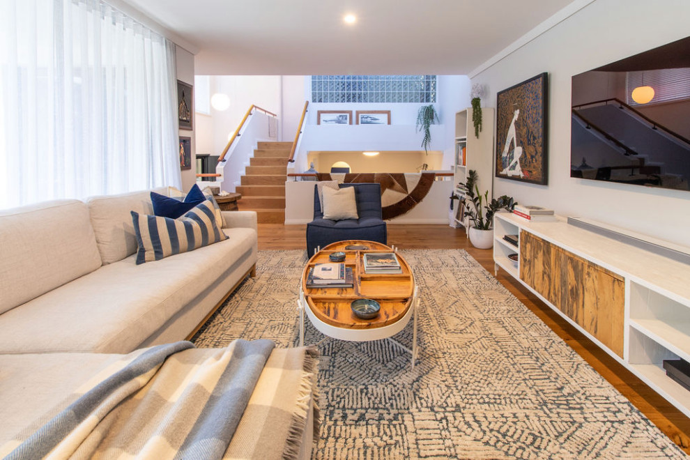 Orsini Project