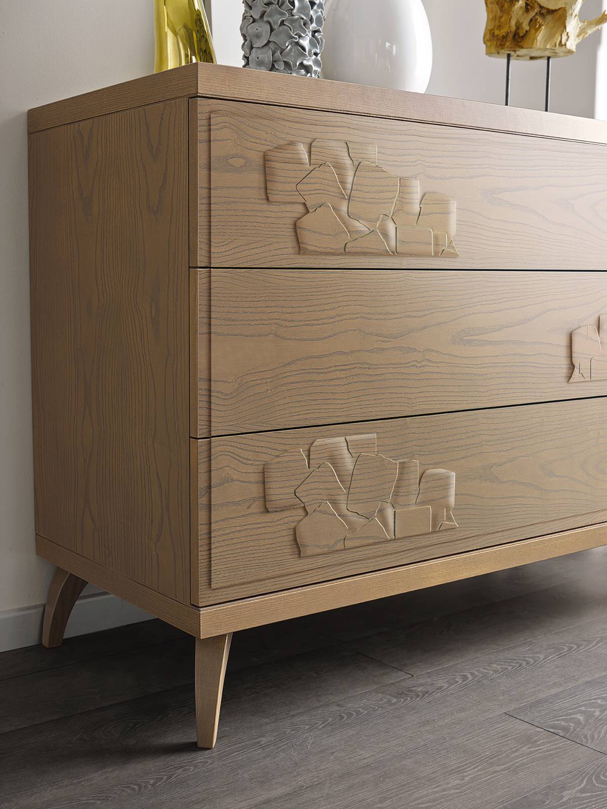 Современные Коллекции