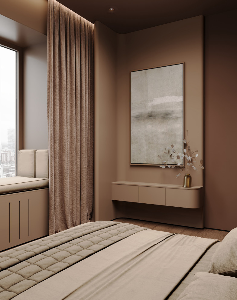 ЖК Режиссёр