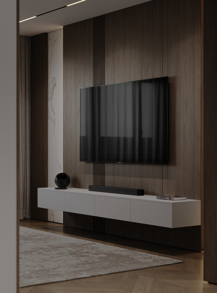 Болгарстрой, 100 кв.м.