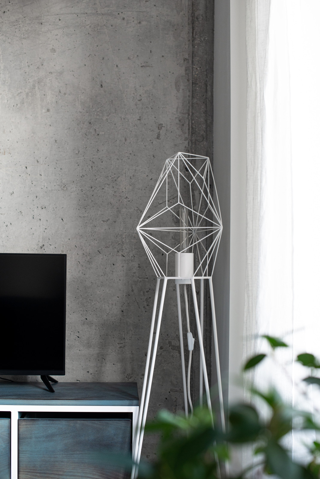 Копия #KOSTYAFLAT