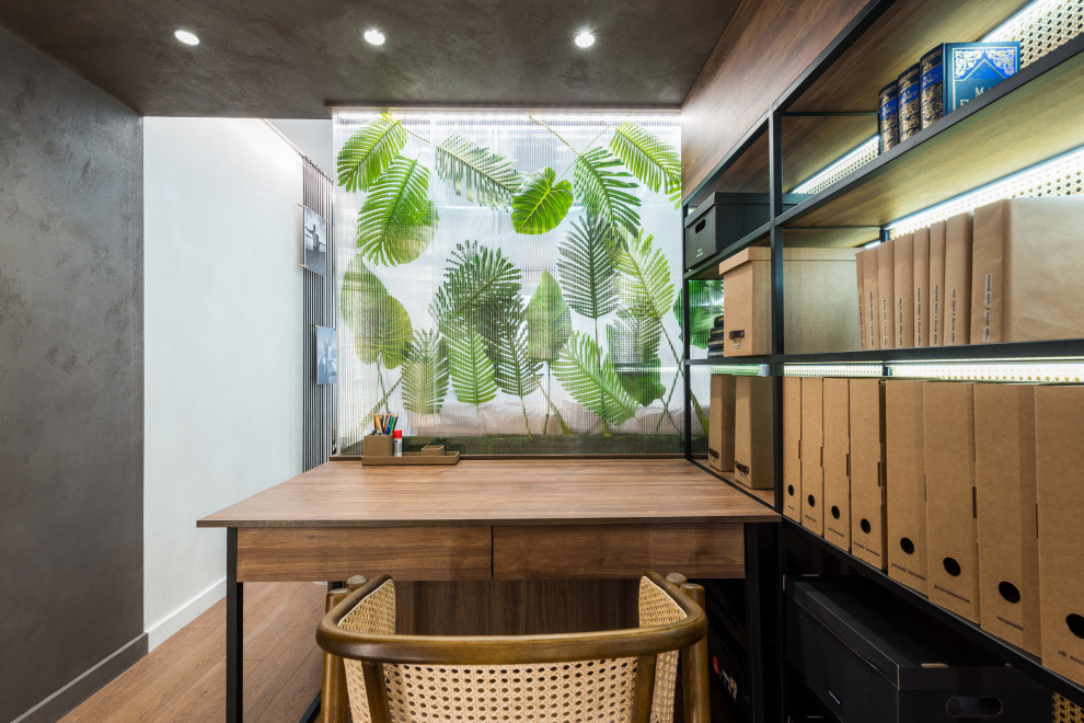 ТЕЛЕПРОЕКТ Большие перемены: ремонт для семьи Орловых