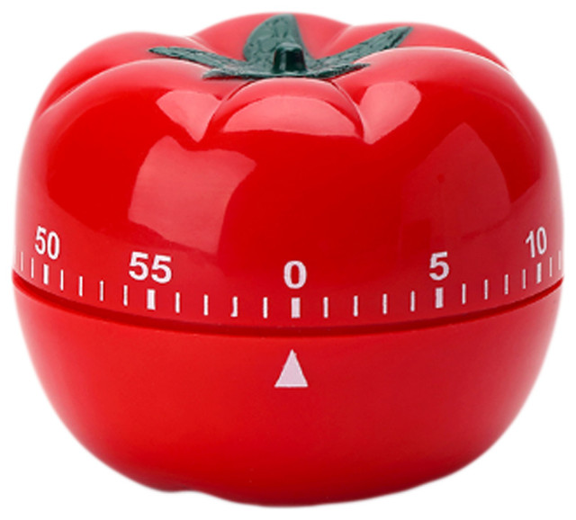 tomato timer time saving tomato timer time saving