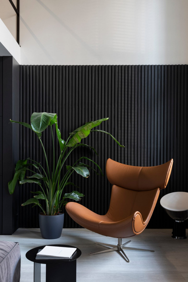 Квартира в Москве