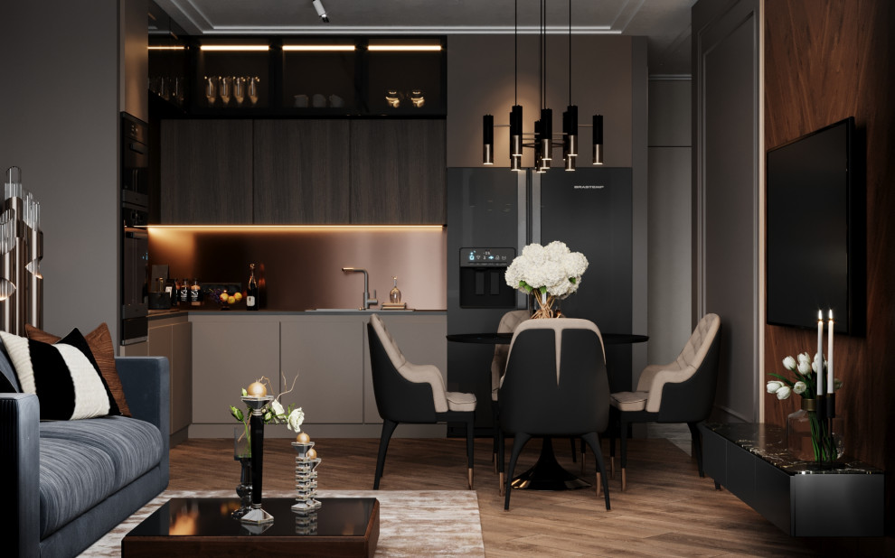 Южно-Сахлинск