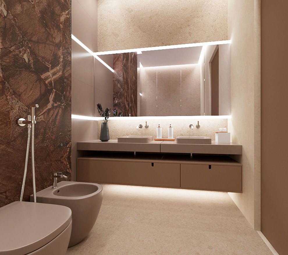 Квартира на ул. Победы, д. 5