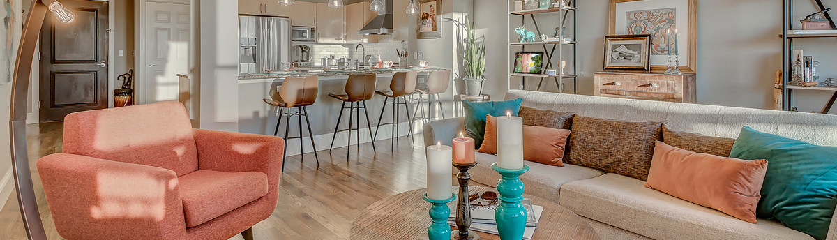 tab interior designs llc