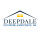 Deepdale Pest Control & Inspection